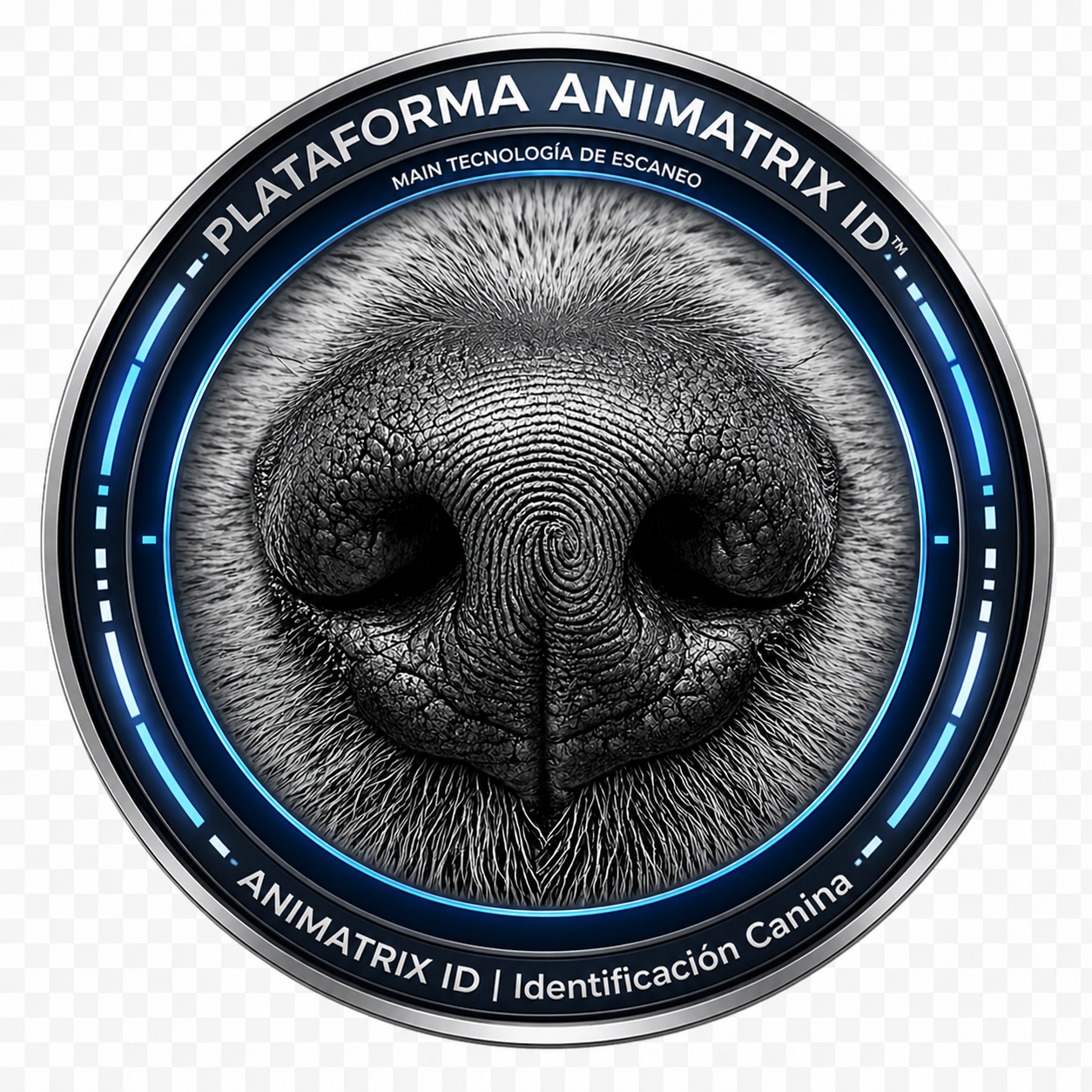 ANIMATRIX ID™
